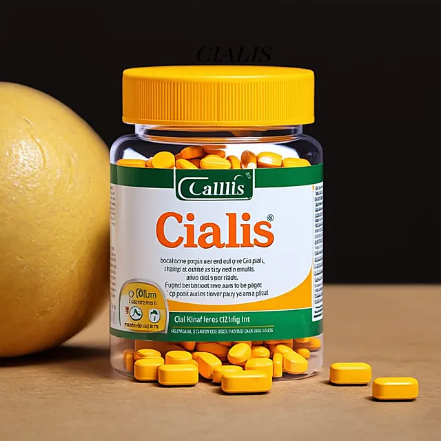 Acheter cialis bordeaux